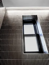 Rented by Citified Realty Group LLC