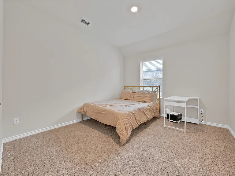 9720 Lariat Dr — Photo 22