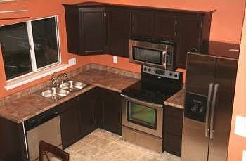 1st image of 2350 Heartwood Ct