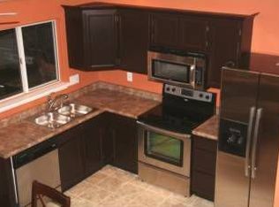 2350 Heartwood Ct, Lafayette, CO 80026
