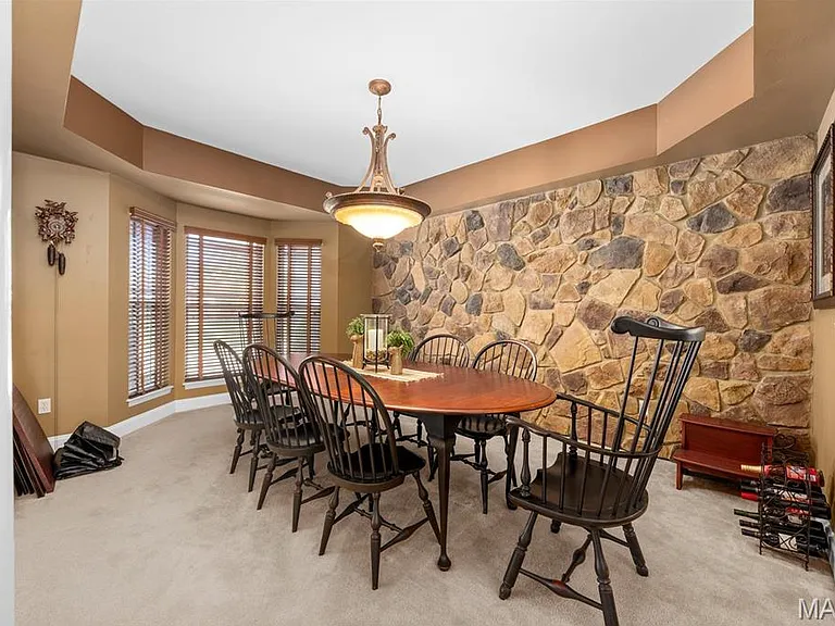 26 Milton Brennan Manor Ct — Photo 49