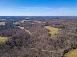 0 Union Grove Rd #2-8, Lewisburg, KY 42256