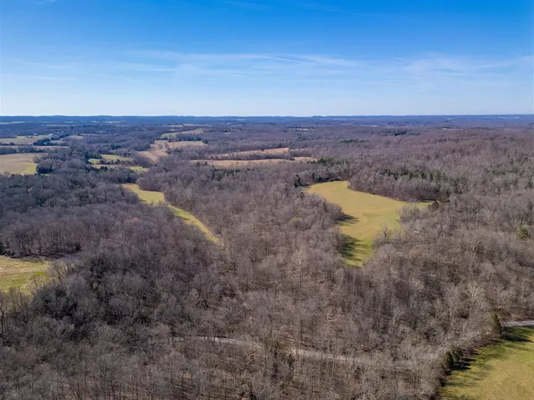 0 Union Grove Rd #2-8, Lewisburg, KY 42256