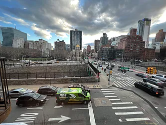 Rented by Apartment Luxe Realty Group, Inc