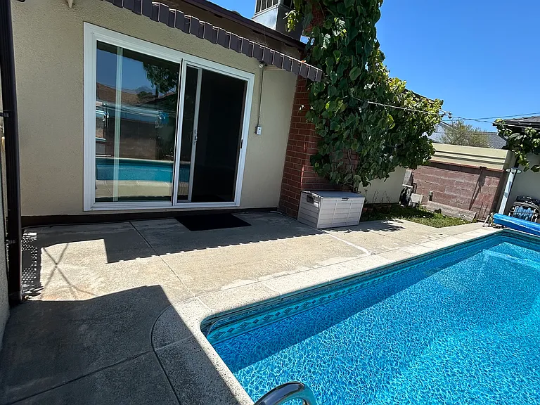 4438 Maybank Ave — Photo 18