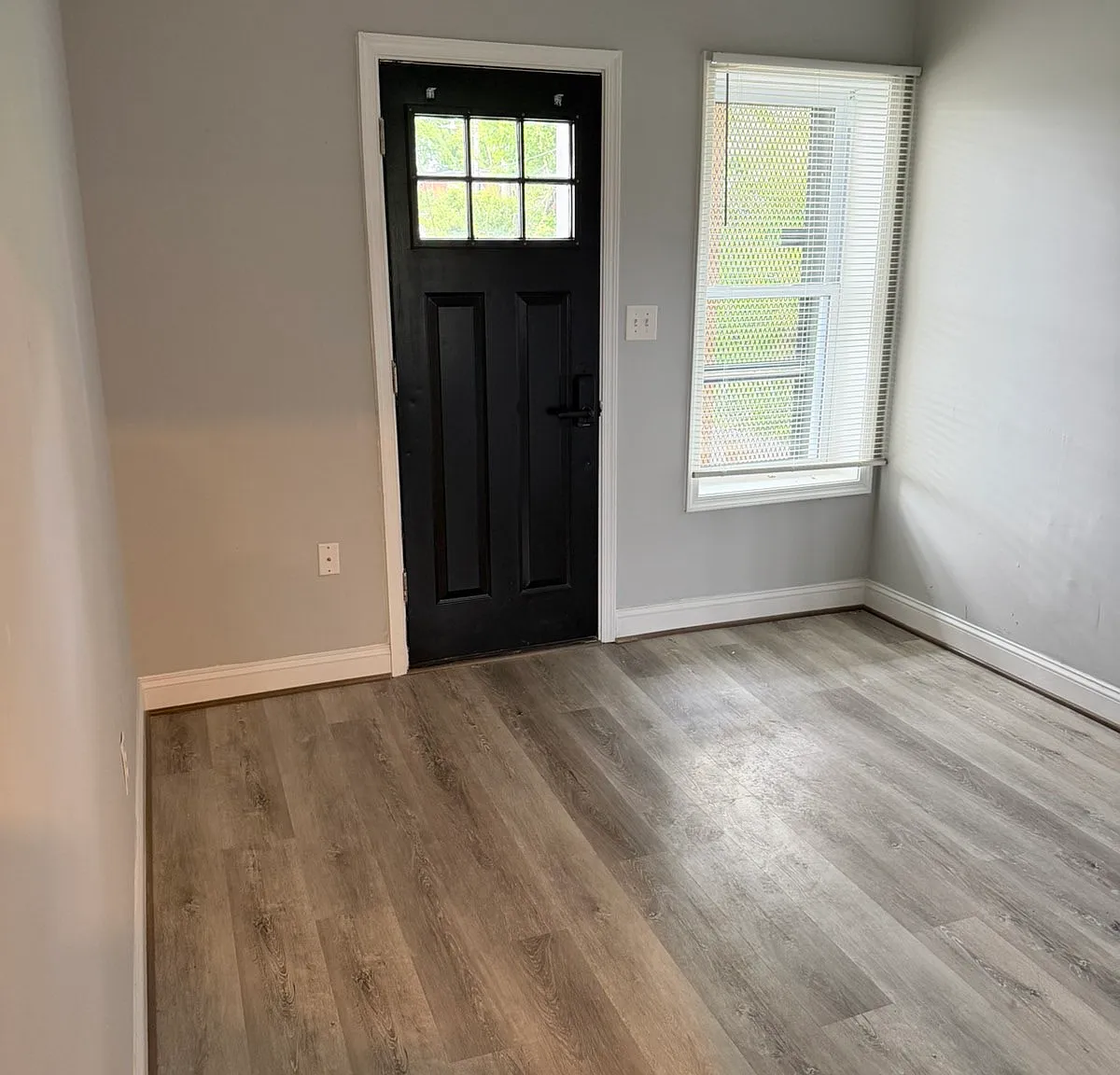 4 bed, $600 — Photo 4