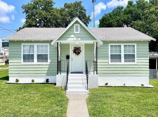 115 E 33rd St, Joplin, MO 64804