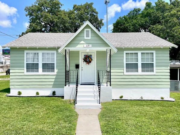 115 E 33rd Street, Joplin, MO 64804