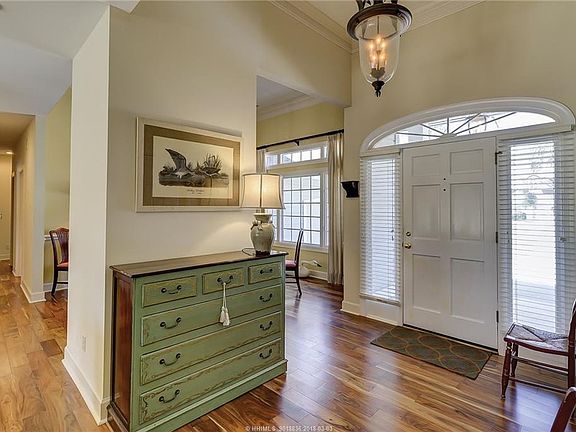 2nd image of 19 Sedge Fern Dr