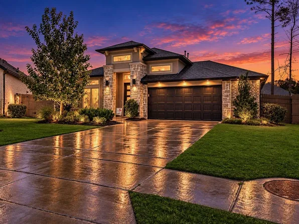 17835 Rojo Rocks Rd, Conroe, TX 77302