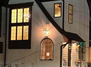 1733 Read Ave #1733, Chattanooga, TN 37408