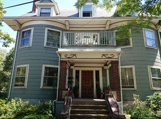 147 Coolidge St, Brookline, MA 02446