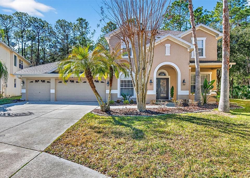 1st image of 6604 Portland Oak Ct