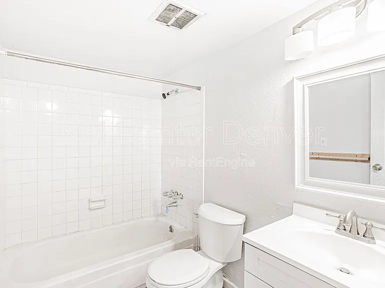 10211 Ura Ln #6-308 — Photo 13