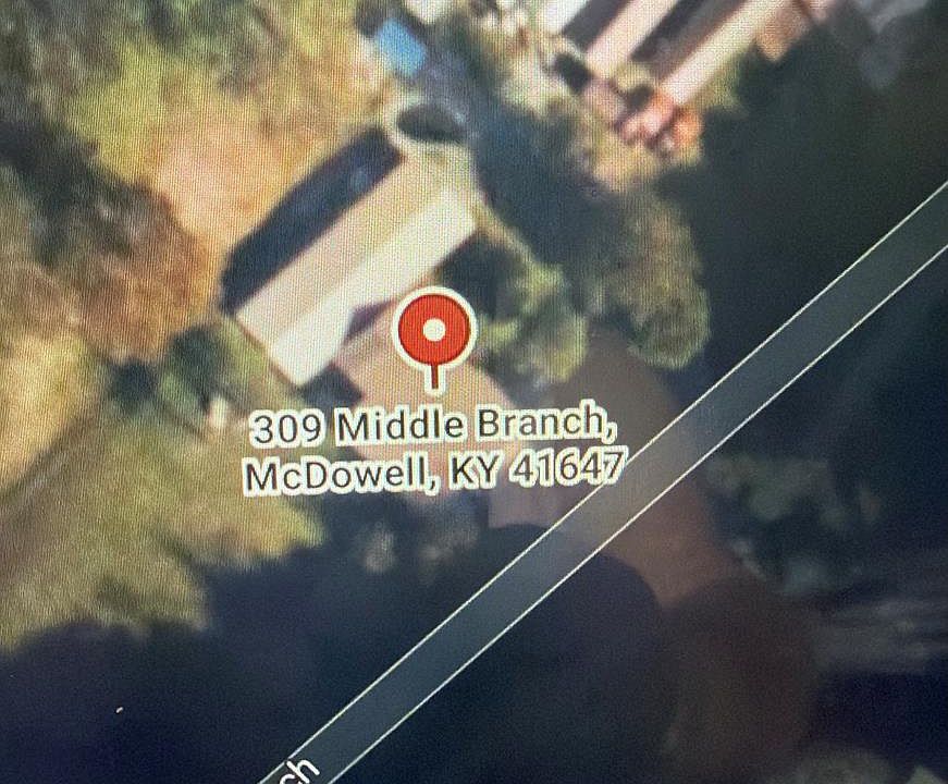 1st image of 309 Middle Branch Rd
