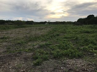 12650 SW 104th Ave, Miami, FL 33176