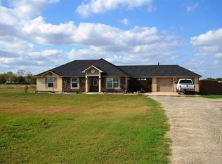 4546 Fm 47, Wills Point, TX 75169