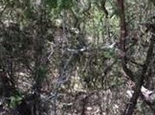 21303 Boggy Ford Rd, Leander, TX 78645