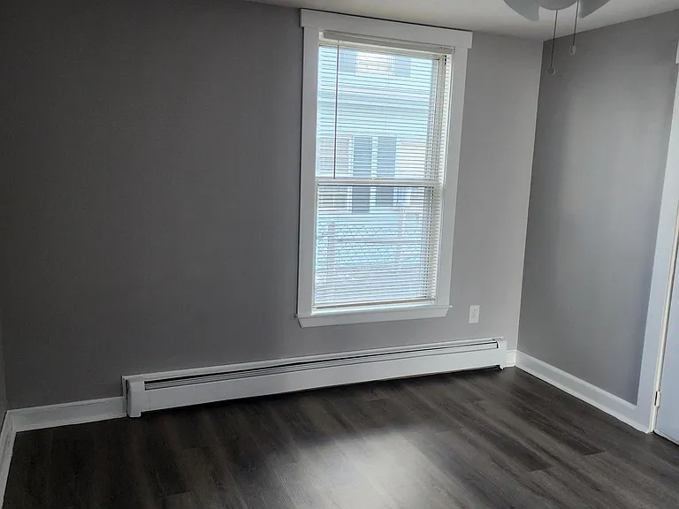 16 Prescott St #1 — Photo 10