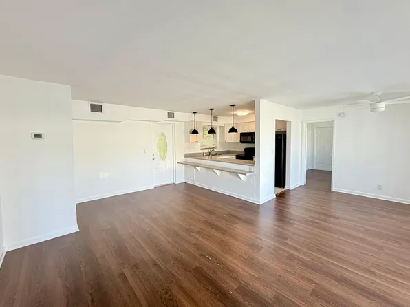 77 Hendricks Isle, Fort Lauderdale, FL