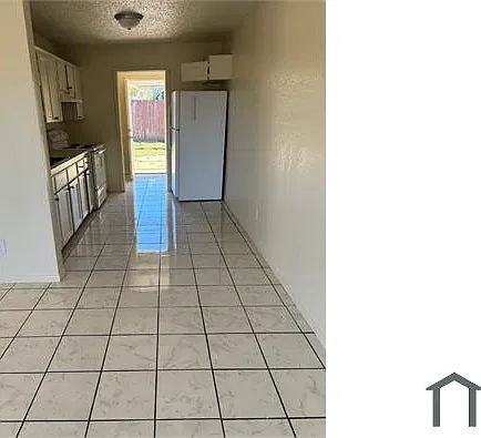 2 bed, 750 sqft, $835 — Photo 2