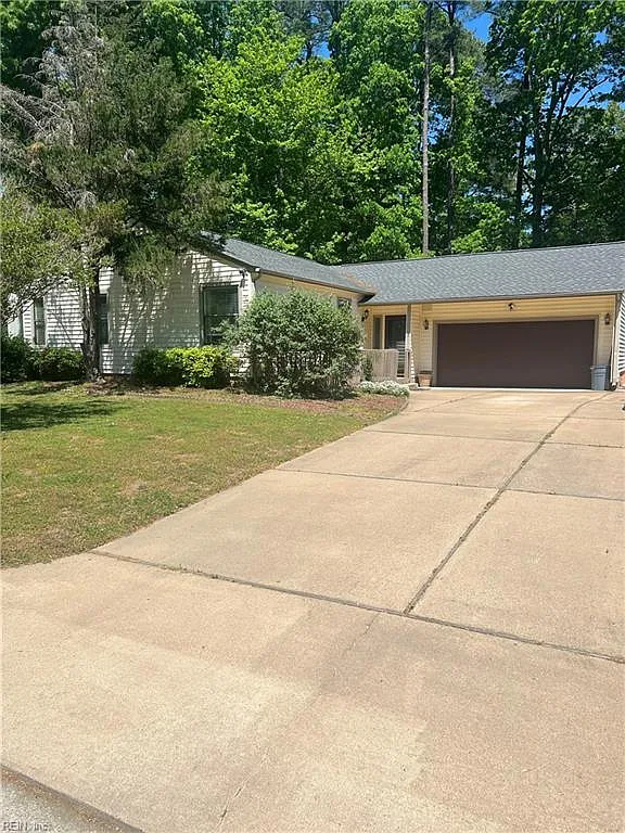 3 bed, 2.0 bath, 1537 sqft, $2,250 — Photo 1