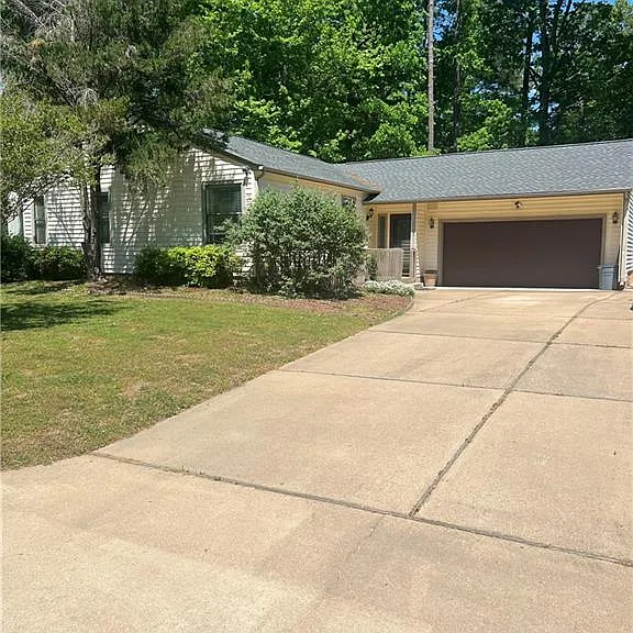 7 Friedman Pl — Photo 1