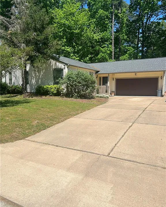 7 Friedman Pl