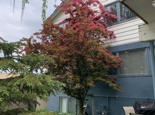 2018 E 36th Ave #3, Anchorage, AK 99508