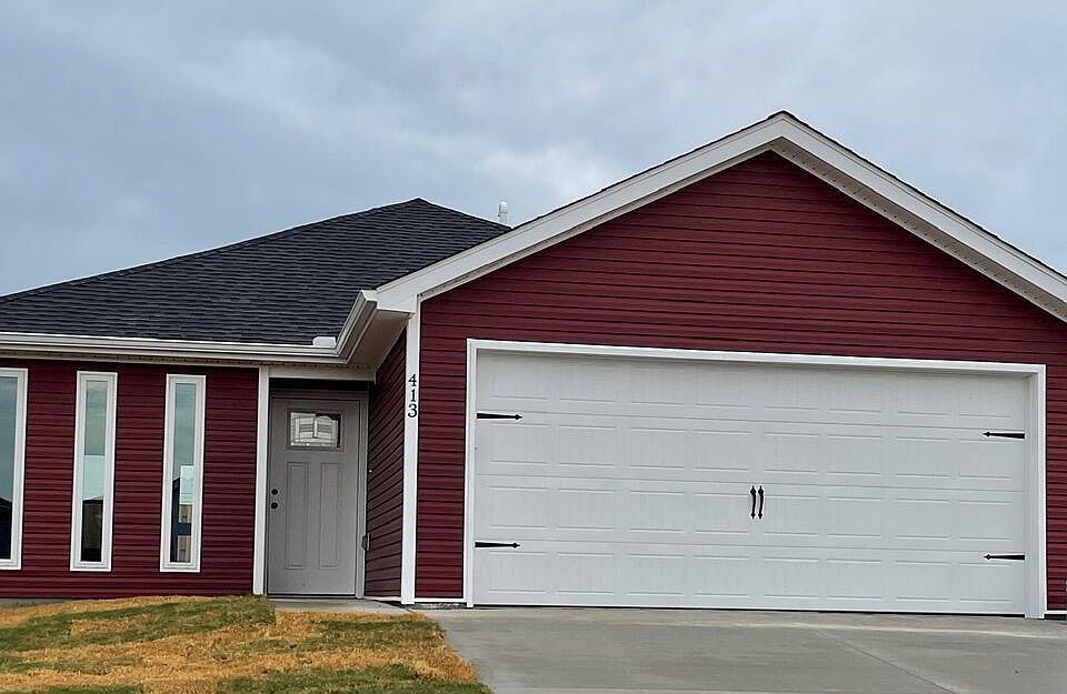 413 Eagle Edge Ave, Duenweg, MO 64841 Zillow