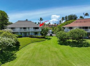2253 Poipu Rd #53, Koloa, HI 96756
