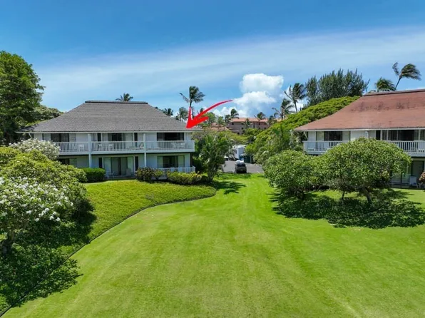 2253 Poipu Rd #53, Koloa, HI 96756
