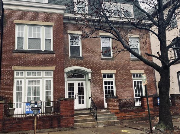 68 W Union St APT 1