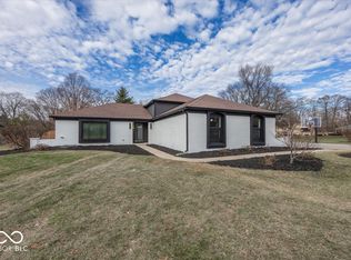 5940 Cape Cod Ct, Indianapolis, IN 46250