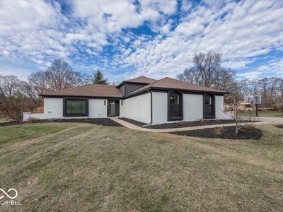 5940 Cape Cod Ct, Indianapolis, IN, 46250