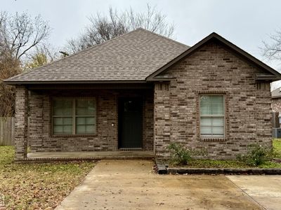 318 Dixon St, Manila, AR, 72442