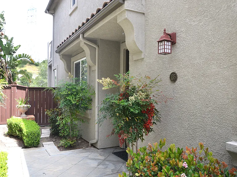 2167 Palo Alto Dr #135 — Photo 2
