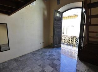 152 Calle San Justo APT 3A, San Juan, PR 00901