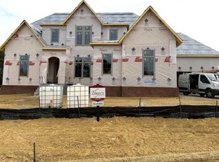 2428 Rosslare Mews Ln, Wendell, NC 27591