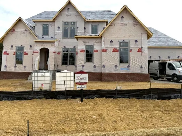 2428 Rosslare Mews Ln, Wendell, NC 27591