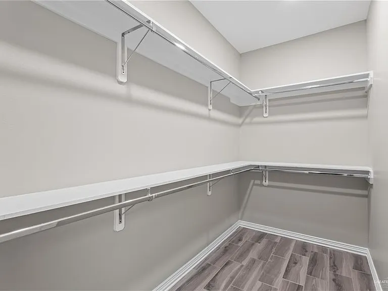 2604 Brownjay Rd #2 — Photo 11