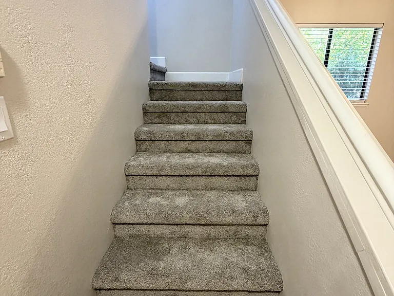 151 Francis Cir — Photo 11