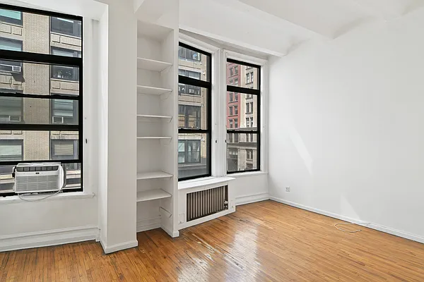 Rented by Voro NYC | media 4