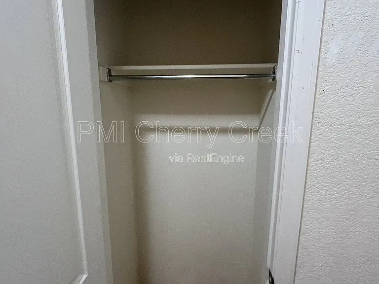 5271 Canyon View Dr — Photo 16