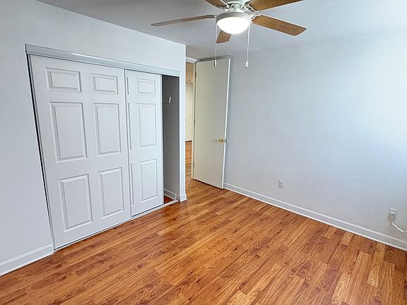 5th image of 405 S Huntington St #Ma-w105