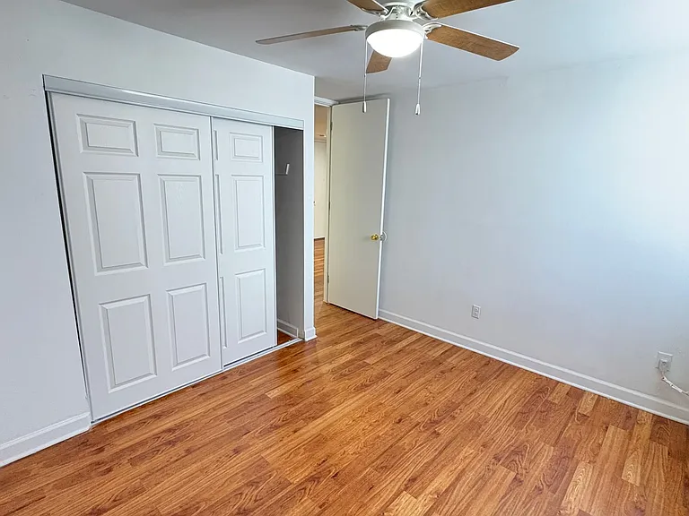 Marquette Apartments West — Photo 5