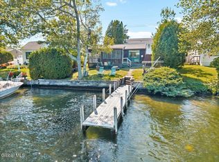 60 Rockhurst Rd, Queensbury, NY 12804