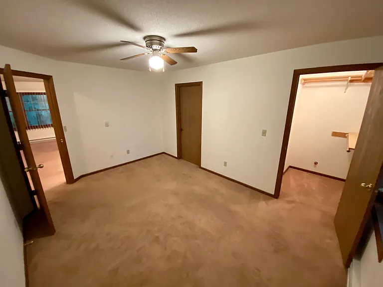 227 Liberty St #10 — Photo 8