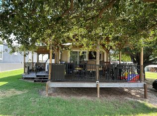2334 Sanbar Rd #86, Graford, TX 76449