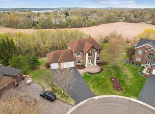 4042 Turtle Rd, Saint Bonifacius, MN 55375